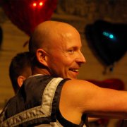 KG Alt-Severin (11.02.12)